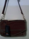 BOLSA ANA LUXORY  TRANSVERSAL