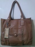 BOLSA ANA LUXORY C/ ALÇA TRANSVERSAL