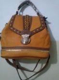 BOLSA ANA LUXORY  TRANSVERSAL