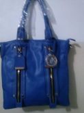 BOLSA ANA LUXORY C/ ALÇA TRANSVERSAL