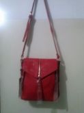 BOLSA ANA LUXORY  TRANSVERSAL