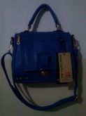 BOLSA ANA LUXORY  TRANSVERSAL