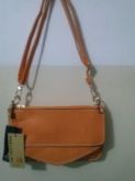 BOLSA ANA LUXORY  TRANSVERSAL