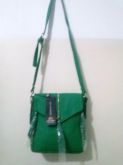 BOLSA ANA LUXORY  TRANSVERSAL