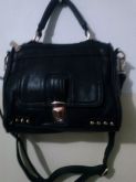 BOLSA ANA LUXORY  TRANSVERSAL
