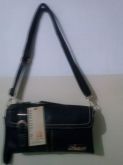 BOLSA ANA LUXORY  TRANSVERSAL