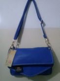 BOLSA ANA LUXORY  TRANSVERSAL