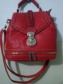 BOLSA ANA LUXORY  TRANSVERSAL