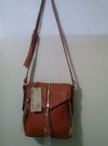 BOLSA ANA LUXORY  TRANSVERSAL