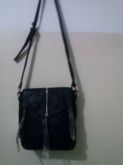 BOLSA ANA LUXORY  TRANSVERSAL